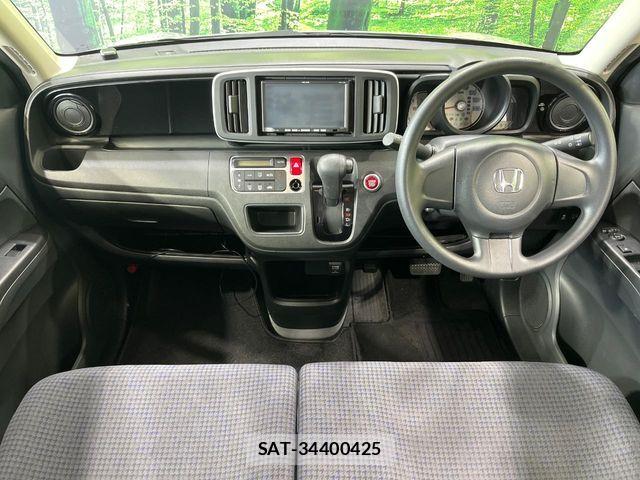 Honda N-ONE 2016-11 7222881-1