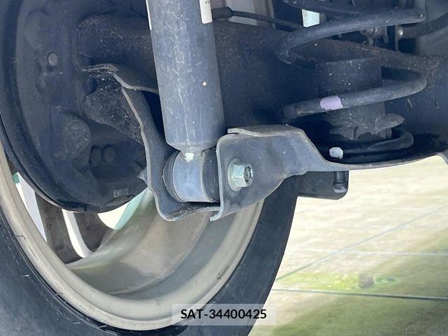 Honda N-ONE 2016-11 7222881-19