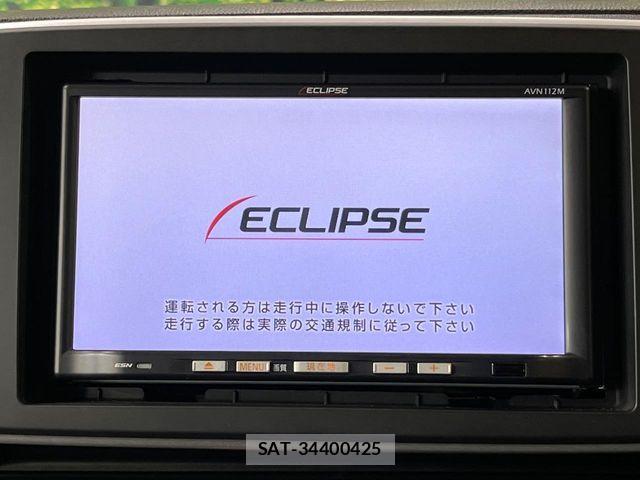 Honda N-ONE 2016-11 7222881-2