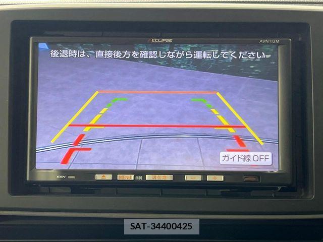 Honda N-ONE 2016-11 7222881-3