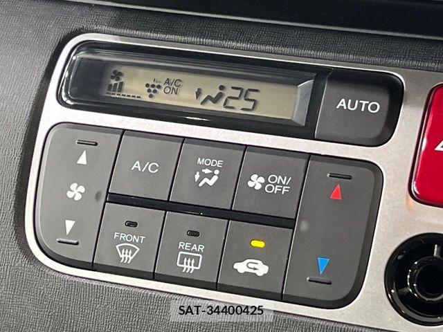 Honda N-ONE 2016-11 7222881-4