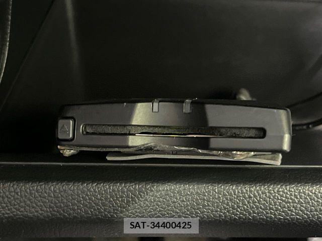 Honda N-ONE 2016-11 7222881-5