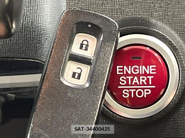 Honda N-ONE 2016-11 7222881-6