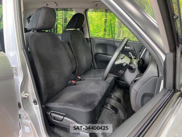 Honda N-ONE 2016-11 7222881-7
