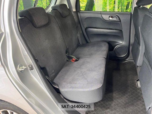 Honda N-ONE 2016-11 7222881-8
