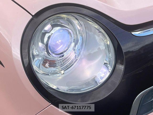 Honda N-ONE 2016-07 7222878-10