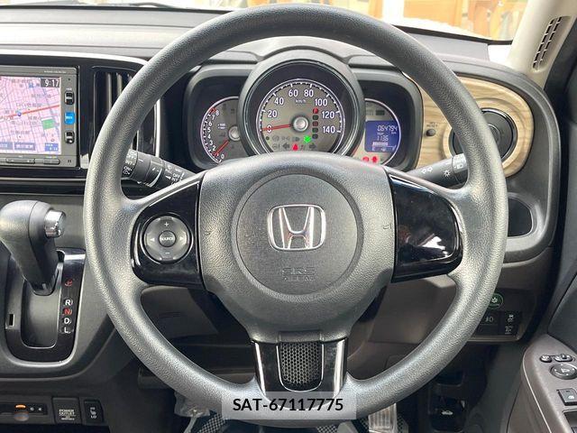 Honda N-ONE 2016-07 7222878-11