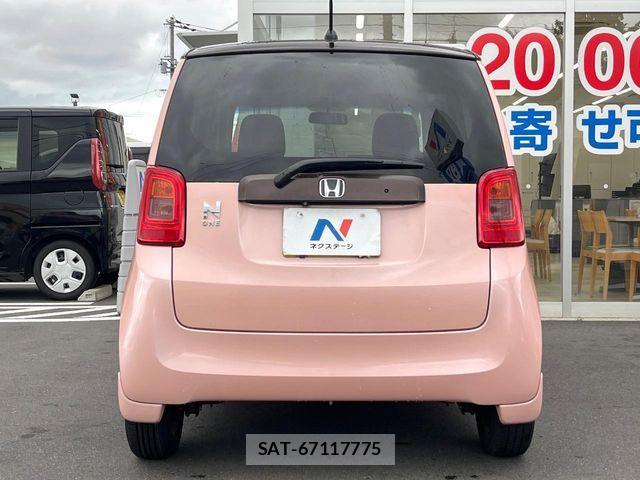 Honda N-ONE 2016-07 7222878-14