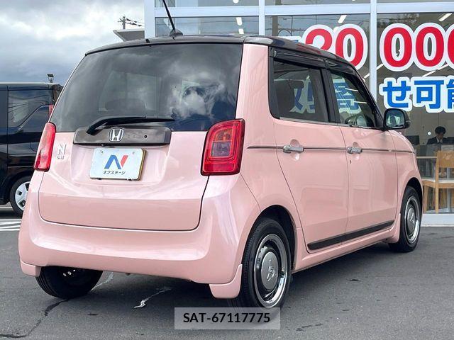 Honda N-ONE 2016-07 7222878-16