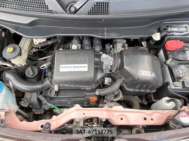 Honda N-ONE 2016-07 7222878-17
