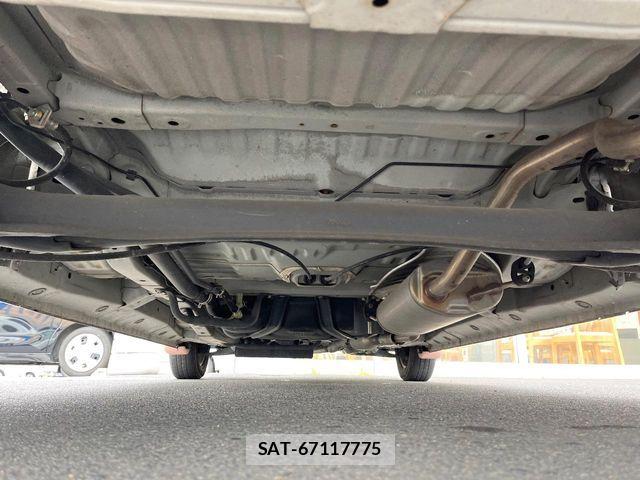 Honda N-ONE 2016-07 7222878-18