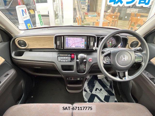 Honda N-ONE 2016-07 7222878-1