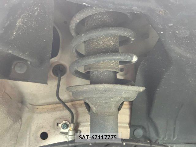 Honda N-ONE 2016-07 7222878-19