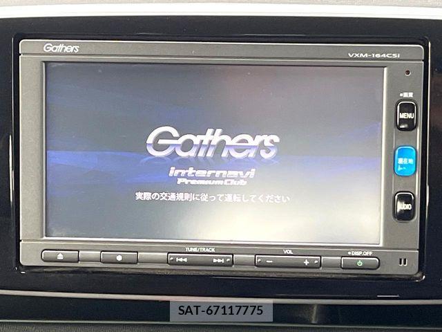 Honda N-ONE 2016-07 7222878-2