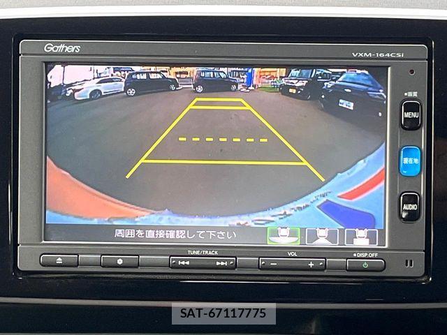 Honda N-ONE 2016-07 7222878-3