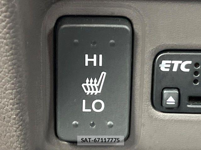 Honda N-ONE 2016-07 7222878-4