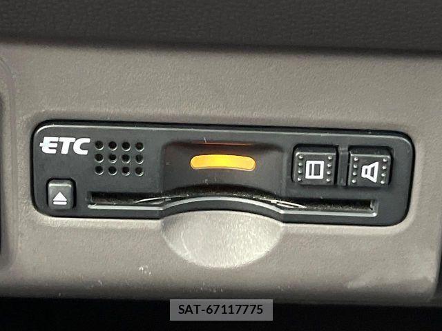 Honda N-ONE 2016-07 7222878-5