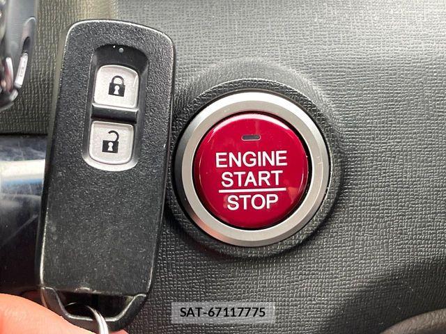 Honda N-ONE 2016-07 7222878-6