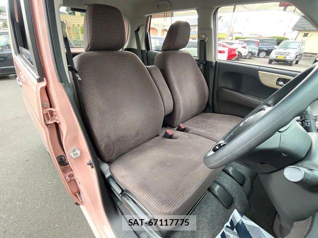 Honda N-ONE 2016-07 7222878-7