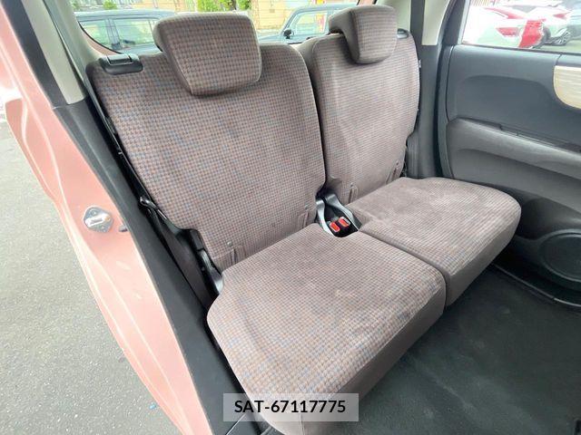 Honda N-ONE 2016-07 7222878-8