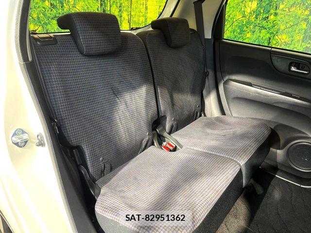 Honda N-ONE 2017-10 7222883-9