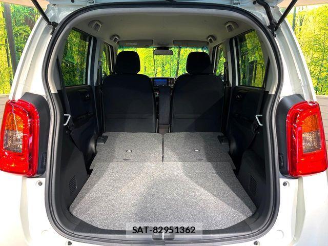 Honda N-ONE 2017-10 7222883-10