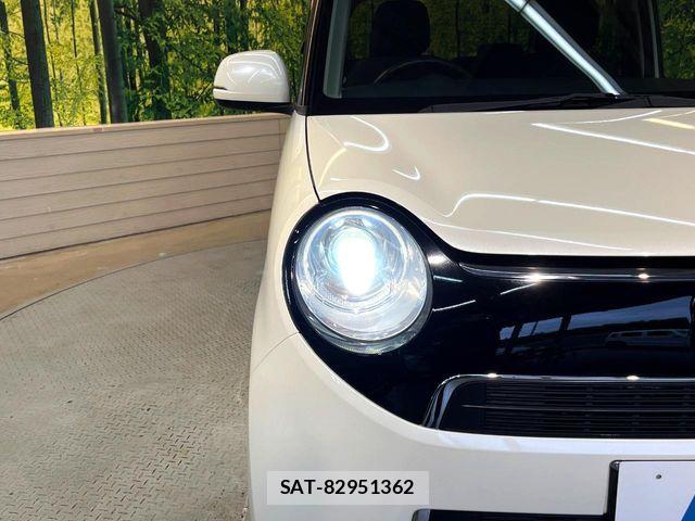 Honda N-ONE 2017-10 7222883-11