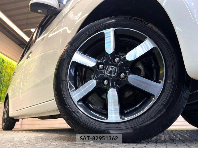 Honda N-ONE 2017-10 7222883-12