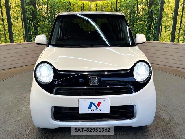 Honda N-ONE 2017-10 7222883-13