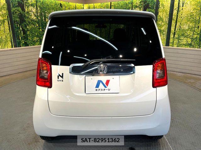Honda N-ONE 2017-10 7222883-14