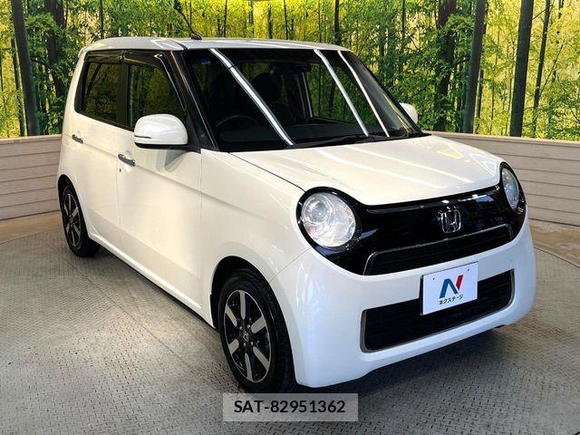 Honda N-ONE 2017-10 7222883-15