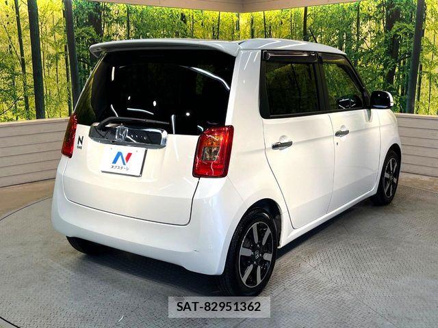 Honda N-ONE 2017-10 7222883-16