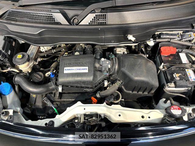 Honda N-ONE 2017-10 7222883-17