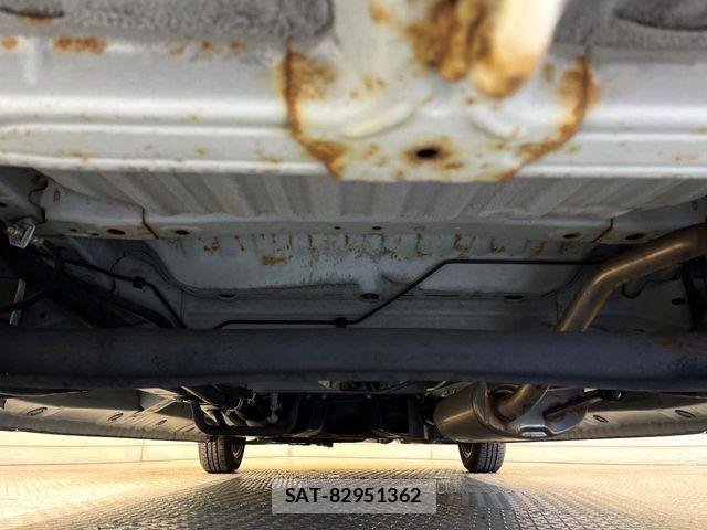 Honda N-ONE 2017-10 7222883-18