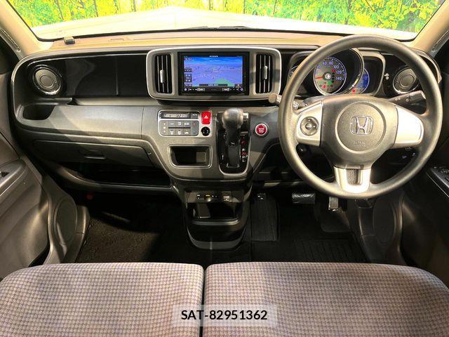 Honda N-ONE 2017-10 7222883-1