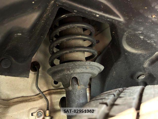 Honda N-ONE 2017-10 7222883-19