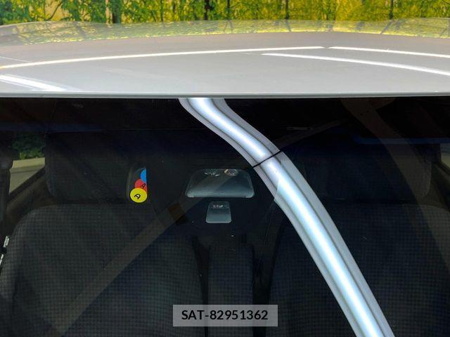 Honda N-ONE 2017-10 7222883-2