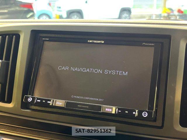 Honda N-ONE 2017-10 7222883-3