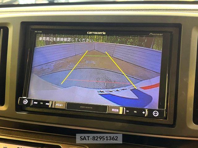 Honda N-ONE 2017-10 7222883-4