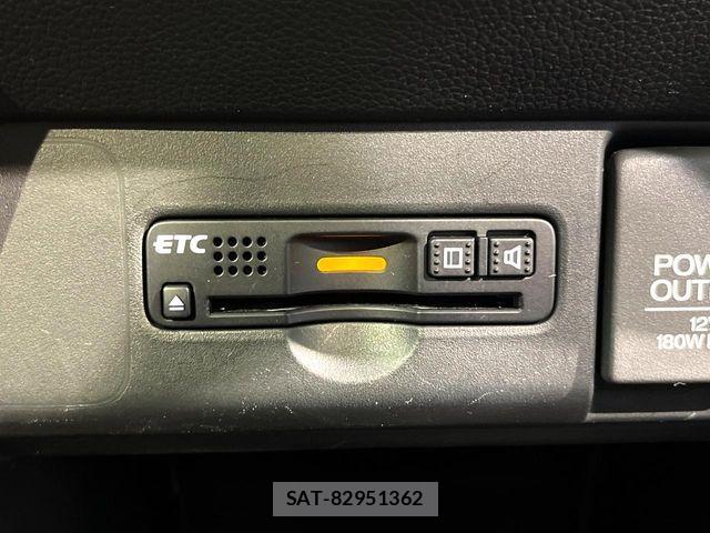 Honda N-ONE 2017-10 7222883-5