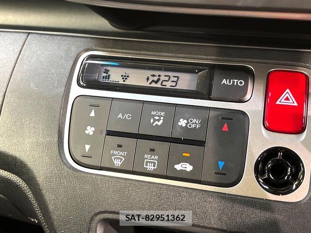 Honda N-ONE 2017-10 7222883-6