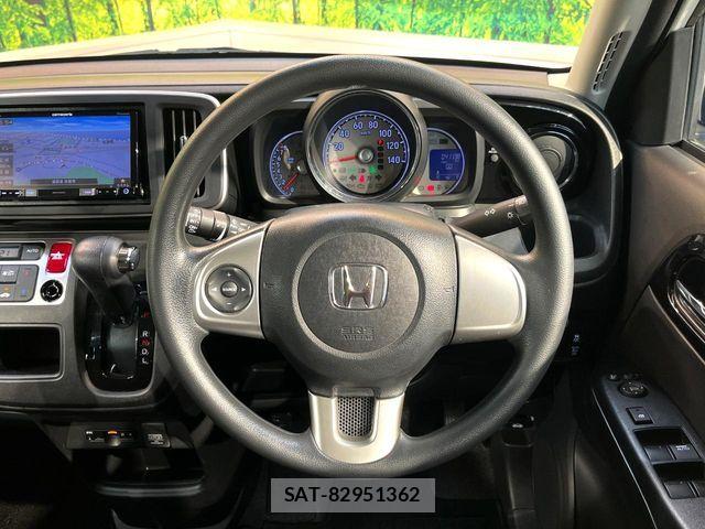 Honda N-ONE 2017-10 7222883-7