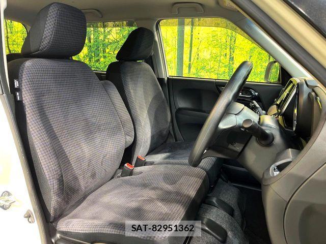Honda N-ONE 2017-10 7222883-8