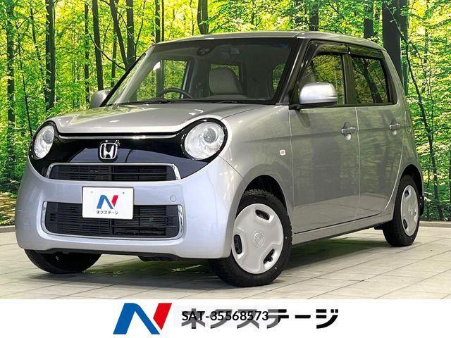Honda N-ONE 2017-10 7222882-0