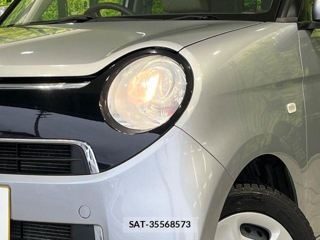 Honda N-ONE 2017-10 7222882-11