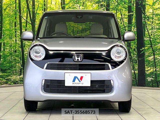 Honda N-ONE 2017-10 7222882-13