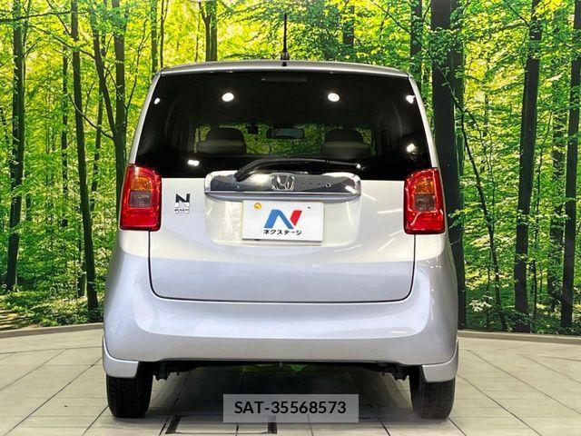 Honda N-ONE 2017-10 7222882-14