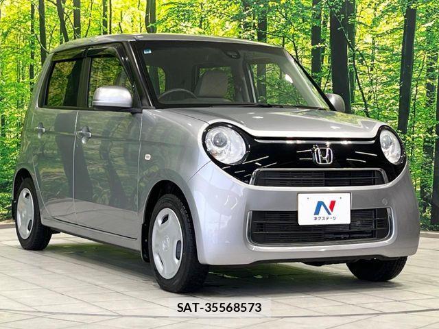 Honda N-ONE 2017-10 7222882-15