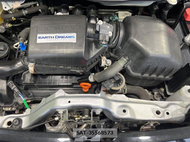 Honda N-ONE 2017-10 7222882-17