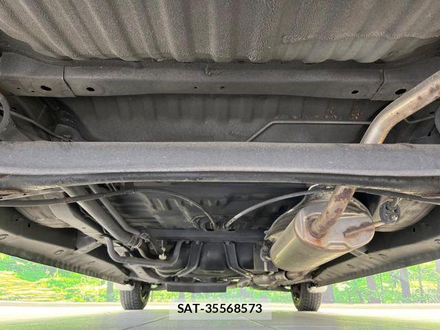 Honda N-ONE 2017-10 7222882-18
